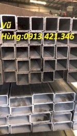 2K2.Ống Inox Phi 325,Phi 355, Hộp Vuông Inox 100 X 100, Thép Hộp Vuông Đen 200 X 200.