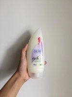 Sữa Tắm Cá Ngựa Algemarin 300Ml Xách Tay Từ Đức