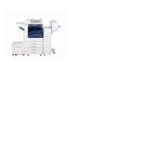 Máy Photocopy Fuji Xerox Docucentre-Iv 5070Cf