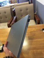 E Dell Inspiron 5379 I5 8250, Ram 8G, 1T Hdd,Touch