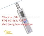 Đo Lực Căng Hans Schmidt - Tension Meter Etb And Etx  Available From 0.5 - 100 Cn Up To 2 - 500 Cn