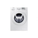 Máy Giặt Samsung Chính Hãng Tại Kho 8Kg, 9Kg, 10Kg Cửa Ngang