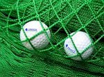 Chuyên Các Loại Bóng Golf, Thảm 3D, Lưới Golf,...- Cty Vínaco Việt Nam