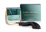 Nước Hoa Marc Jacobs Decadence 100Ml Hộp Lớn Ktd