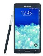 Samsung Galaxy Note Edge (Ram3) 32Gb White Black