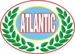 Tiềng Trung Ban Ngày Đã Được Lên Lịch Tại Atlantic