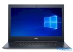 Laptop Dell Vostro 14 5471 70153001 Core I7-8550U/Win10 (14 Inch) - Silver