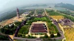 Tour Du Lịch (2N1Đ) Hà Nội – Hoa Lư – Tam Cốc- Bái Đính – Tràng An