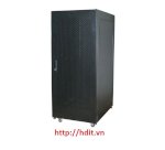 Tủ Rack System Cabinet 20U-D600