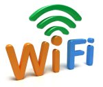 Wifi Fpt, Truyền Hình Fpt Phường Trảng Dài