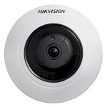 Camera Ip 5Mp Hikvision Ds-2Cd2955Fwd-I