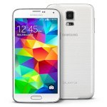 Samsung Galaxy S5 (Galaxy S V / Sm-G900F) 32Gb White (Cũ)