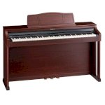 Piano Roland Điện Hp-305Gp