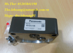 Gear Head Panasonic Mx8G10B - Công Ty Tnhh Natatech