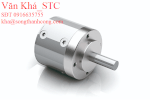 Hộp Giảm Tốc Động Cơ Gearbox Plg 75Ln, 10 : 1 Dunkermotoren Vietnam, Stc Vietnam