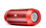 Loa Bluetooth Charge Mini 3+