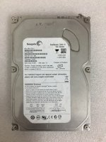 Hdd, Ổ Cứng 160 Gb, Ổ Cứng