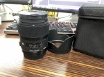 Sigma 35Mm F1.4 Dg Hsm Art For Canon