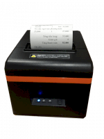 Máy In Hóa Đơn Xprinter Xp-Tb80
