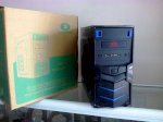 Case Mới Asus H61M /Intel G2030 Box/04Gram3/320Ghdd