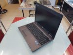 Laptop Cu Hp Probook 6560B Giá Rẻ - Laptop Nha Trang