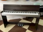 Piano Điện Yamaha Ydp-S31