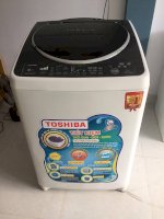 Máy Giặt  Toshiba Aw-Dc1700Wv
