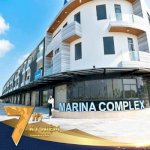 Siêu Phẩm Đỉnh Cao Shophouse Đà Nẵng – Dự Án Marina Complex