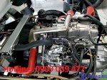 Teraco 250 Động Cơ Hyundai, Thùng 3M7, Hổ Trợ Trả Góp 90%