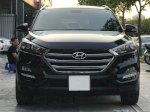 Cần Bán Xe Hyundai Tucson 2.0 Ath 2016