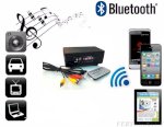 Bluetooth Box Suoer Chuyên Karaoke Mạng Xa Đến 10M