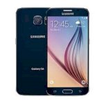 Samsung Galaxy S6 Quốc Tế 32Gb