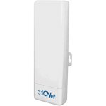 Wifi Router Outdoor Cnet Wnor5300