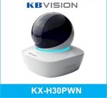 Camera Ip Wifi Kbvision Kx-H30Pwn (3Mp)