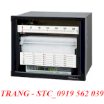 Bộ Ghi Dữ Liệu, Vm8100A, Ohkura Vietnam, Ohkura Electric Stc Vietnam, Stc Vietnam