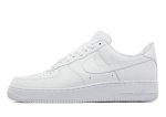 Giày Nike Air Force 1 All White