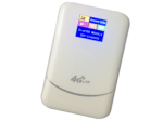 Thiết Bị Phát Wifi Di Động 4G Aptek N6800