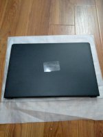 Thay Vỏ Laptop Dell Inspiron 3567