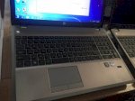 Laptop Hp Probook 4740S