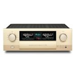 Amply Accuphase E370 Giảm Giá Trầm Trọng Tại Thế Giói Audio