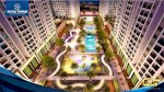 Ch Q7 Sài Gòn Riverside, View Sông, 1.6 - 2.1 Tỷ, Ck 3 - 18%, Cđt Hưng Thịnh, Giao Hải