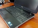 Laptop Dell Latitude D5530 Mới 99%