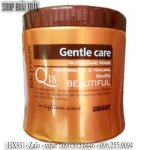 Hấp Dầu Gentle Care Q18 - Hx931