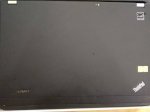 Lenovo Thinkpad X230 - Core I5 - 3320M - Ram 4Gb - Ssd 128Gb - Chất Và Mạnh Mẽ