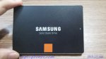 Ổ Cứng Laptop 512Gb Ssd Samsung 840 Pro | Ổ Cứng Laptop Samsung 840 Pro 512Gb Ssd