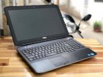 Laptop Dell Latitude E5530, I5 3340M 4G 320G Like New Zin 100% Giá Rẻ