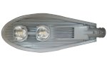 Bộ Đèn Led Lá Cây Il St21 Chiếu Sáng Đường Phố