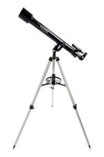 Kính Thiên Văn  Celestron Powerseeker 60F700Az