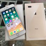 Iphone 8 Plus Đài Loan Phiên Bản Đặc Biệt Giá Tốt