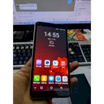 Oppo F7, Điện Thoại Oppo F7 Cao Cấp
